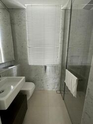 Scotts Square (D9), Apartment #549540691